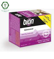 تله بید لباس،بید کش